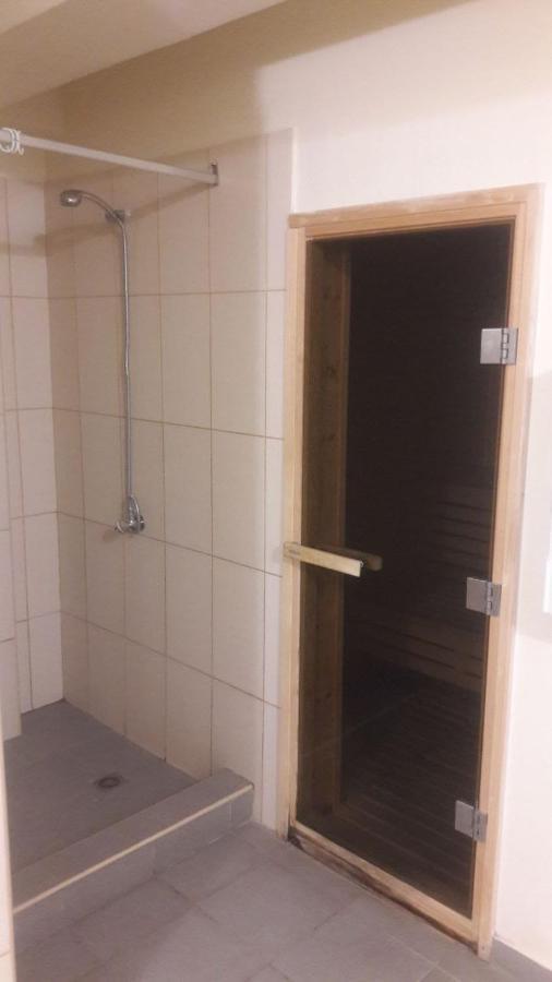 Cozy 2 Bedrooms In Complex With Swimming Pools And Beautiful View Apartment