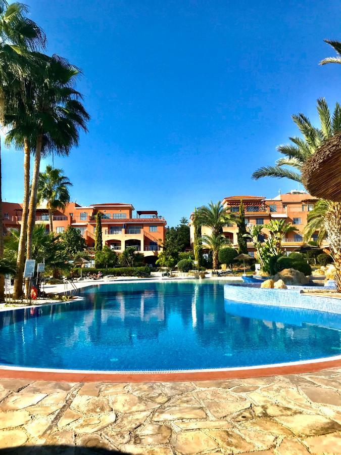 Apartment Limnaria Gardens K203 In