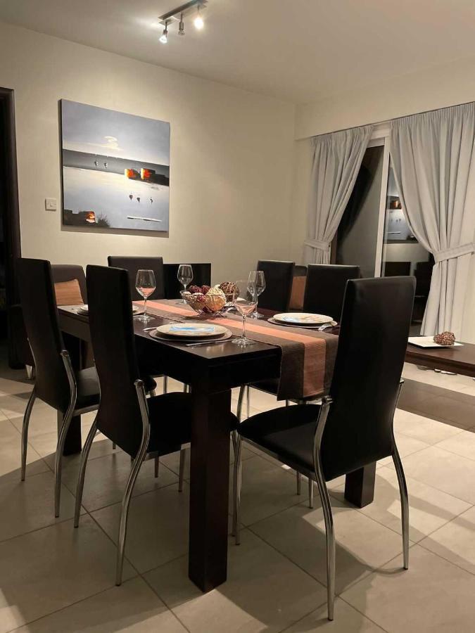 Apartment Cozy 2 Bedrooms In Complex With Swimming Pools And Beautiful View *