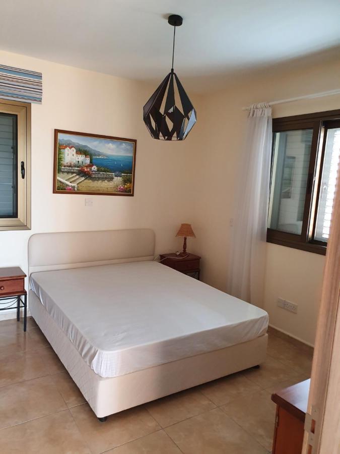 Panorama Villa Paphos