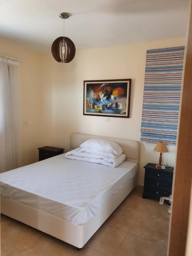 Panorama Villa Paphos