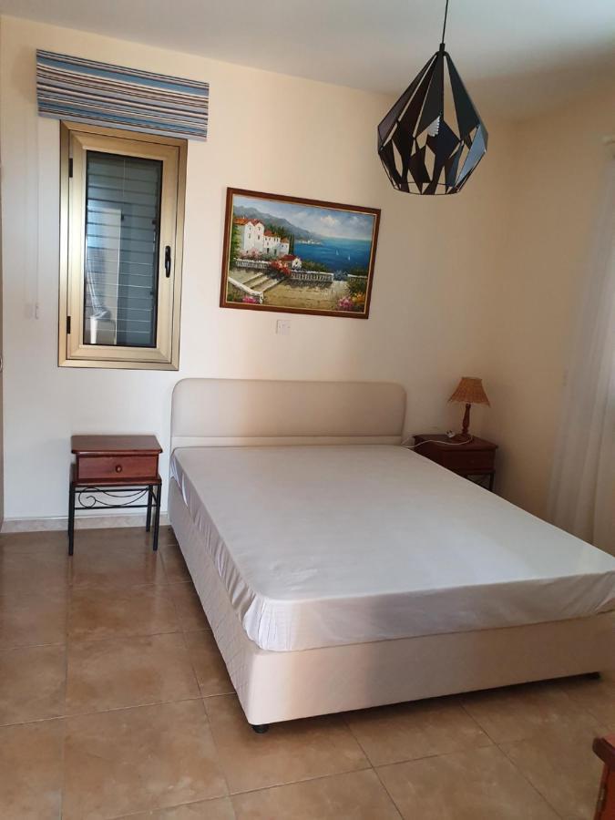 Panorama Villa