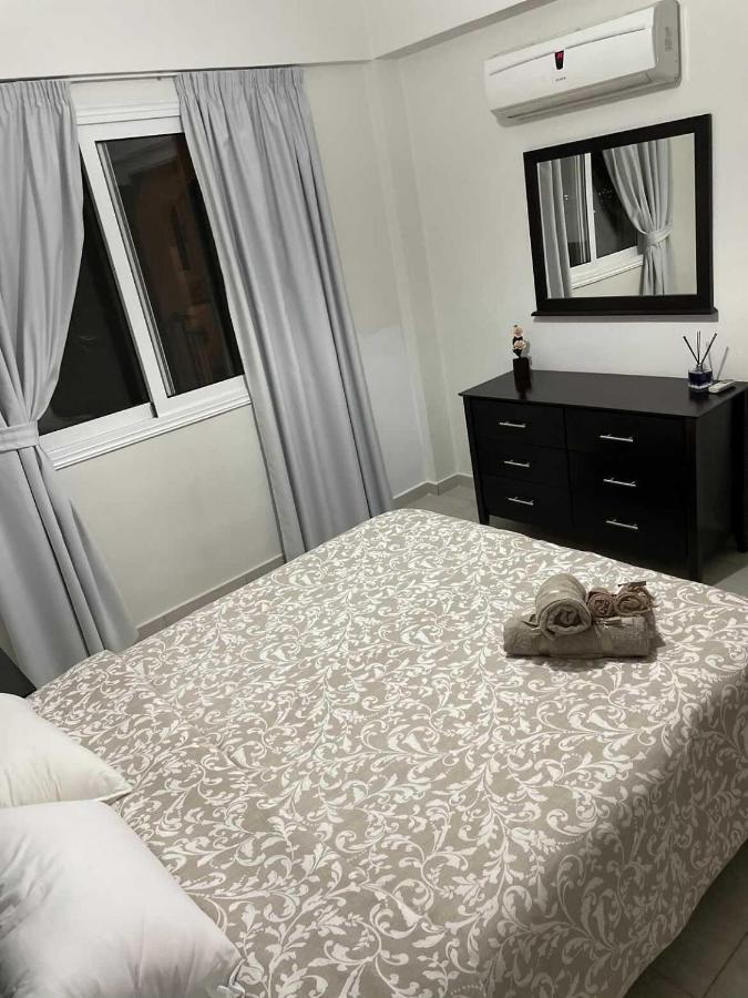 Apartment Cozy 2 Bedrooms In Complex With Swimming Pools And Beautiful View *
