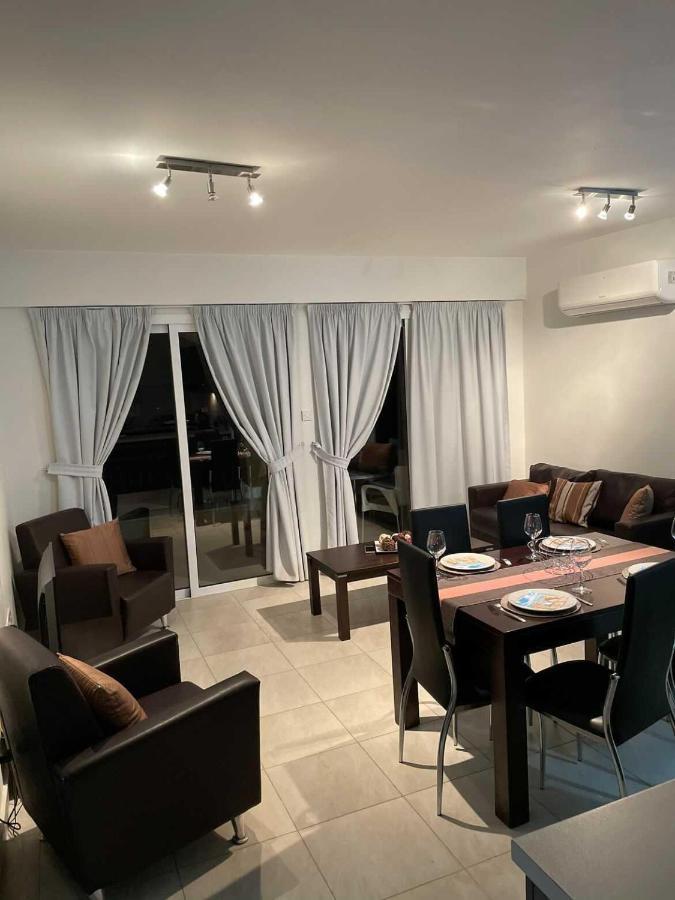 Apartment Cozy 2 Bedrooms In Complex With Swimming Pools And Beautiful View