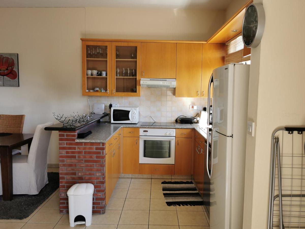Apartment Aphrodite Gardens *