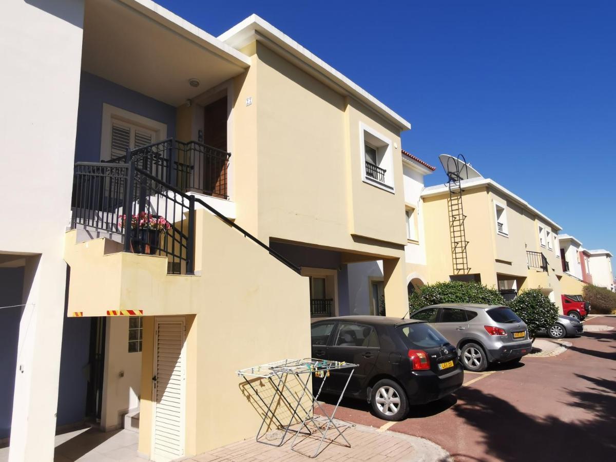 Apartment Aphrodite Gardens