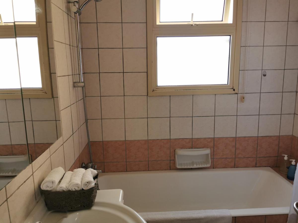 Aphrodite Gardens Apartment Paphos
