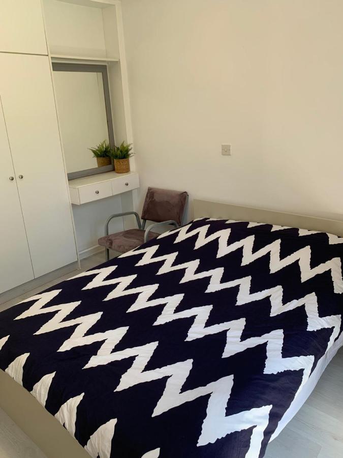 Ibiscus Gardens Apartamento *