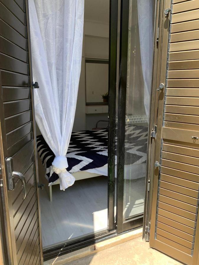 Ibiscus Gardens Apartamento *