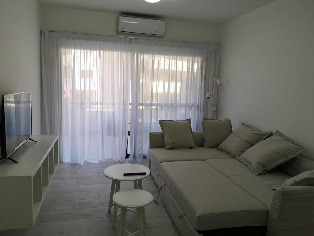 Apartment In Heart Of Tourist Area Of