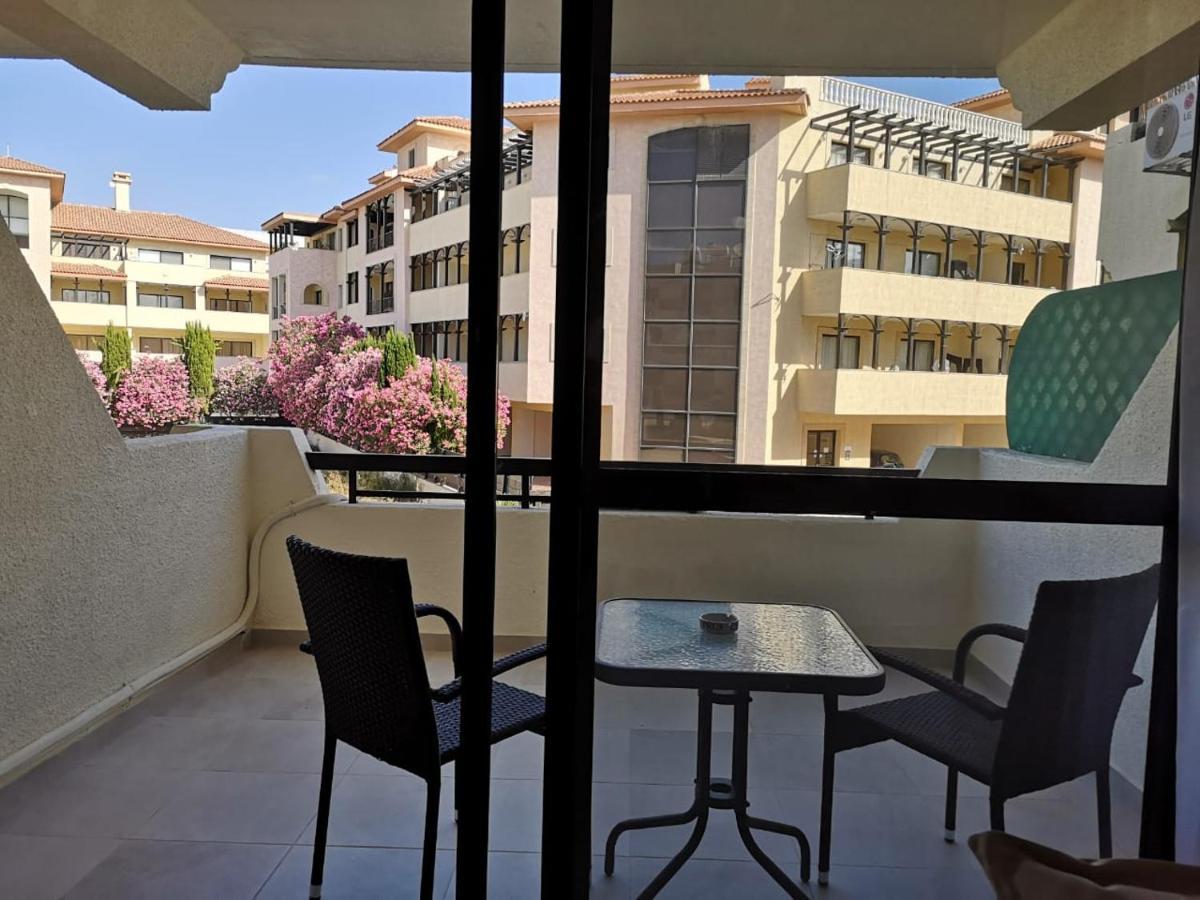 Apartment In Heart Of Tourist Area Of