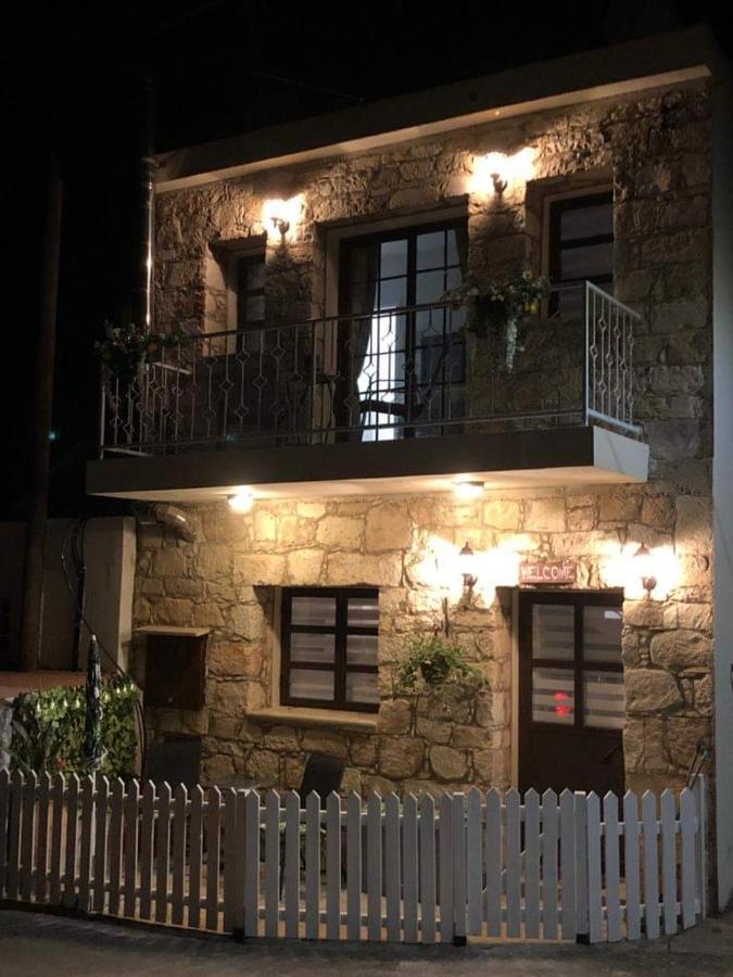 Holiday home Cosy Cyprus, Agios Dimitrianos, Paphos