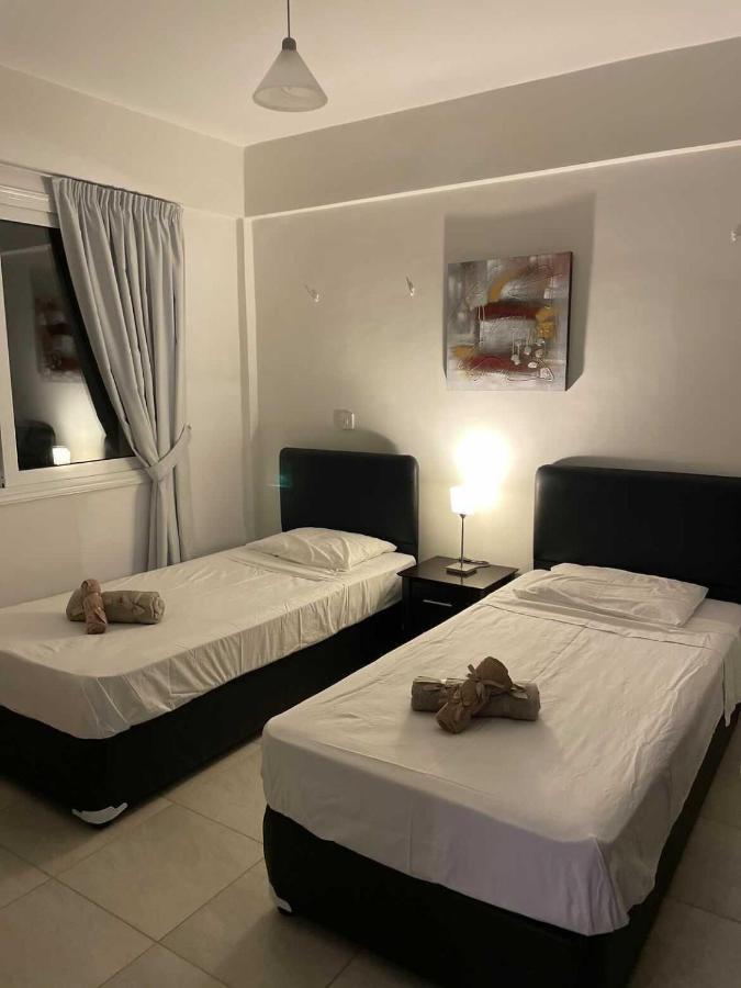 Cozy 2 Bedrooms In Complex With Swimming Pools And Beautiful View Apartment *