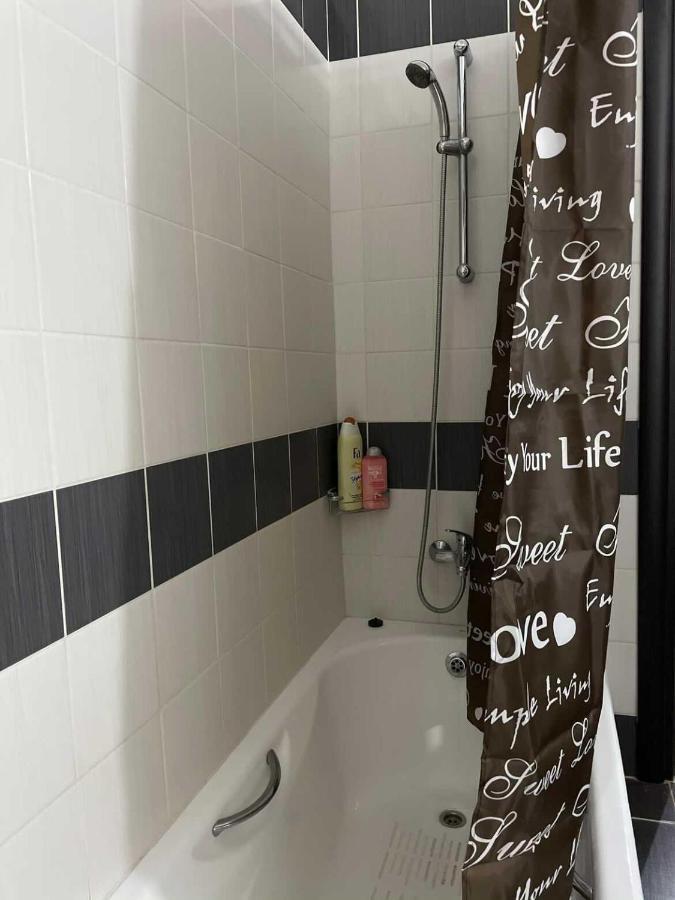 Apartment Cozy 2 Bedrooms In Complex With Swimming Pools And Beautiful View *