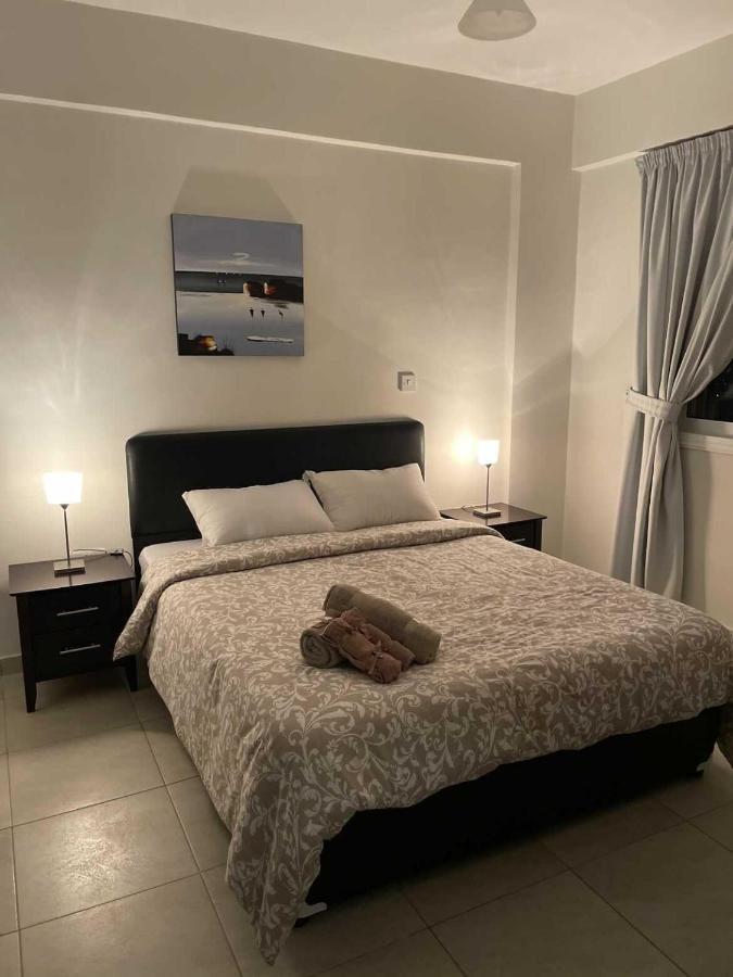 Cozy 2 Bedrooms In Complex With Swimming Pools And Beautiful View *