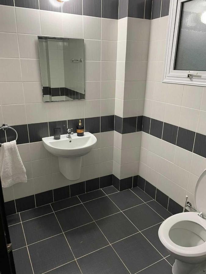 Apartment Cozy 2 Bedrooms In Complex With Swimming Pools And Beautiful View