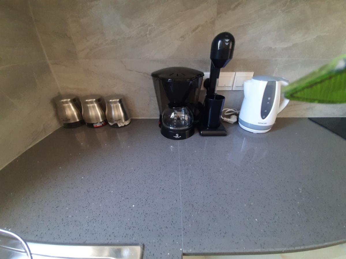 Apartamento Kato 1br Near Harbour/beach/sea