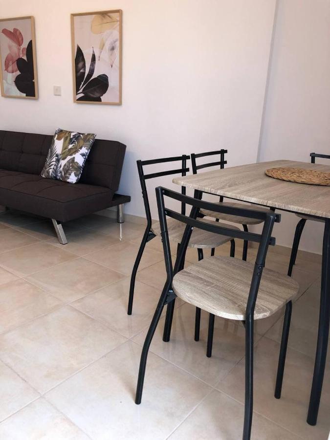 Katsikantaris Homes Paphos