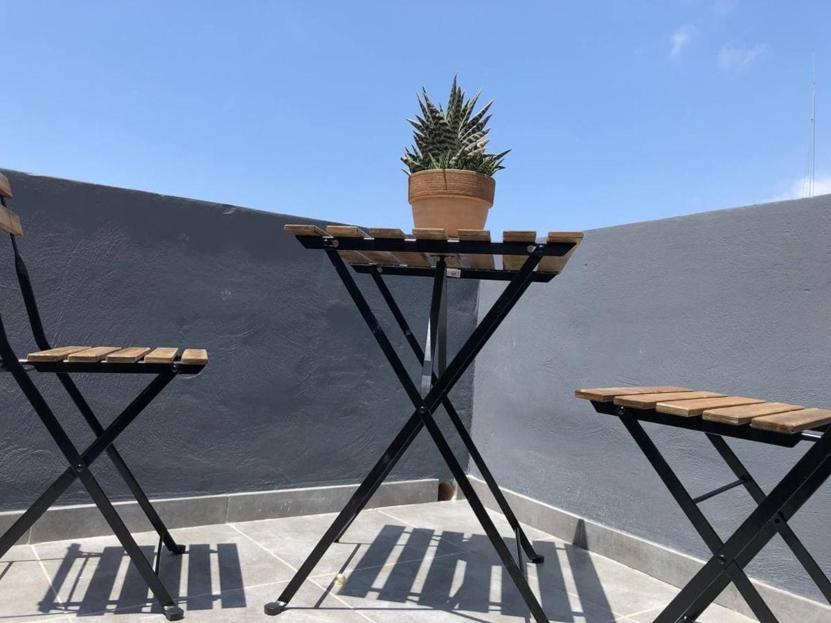 Katsikantaris Homes Paphos
