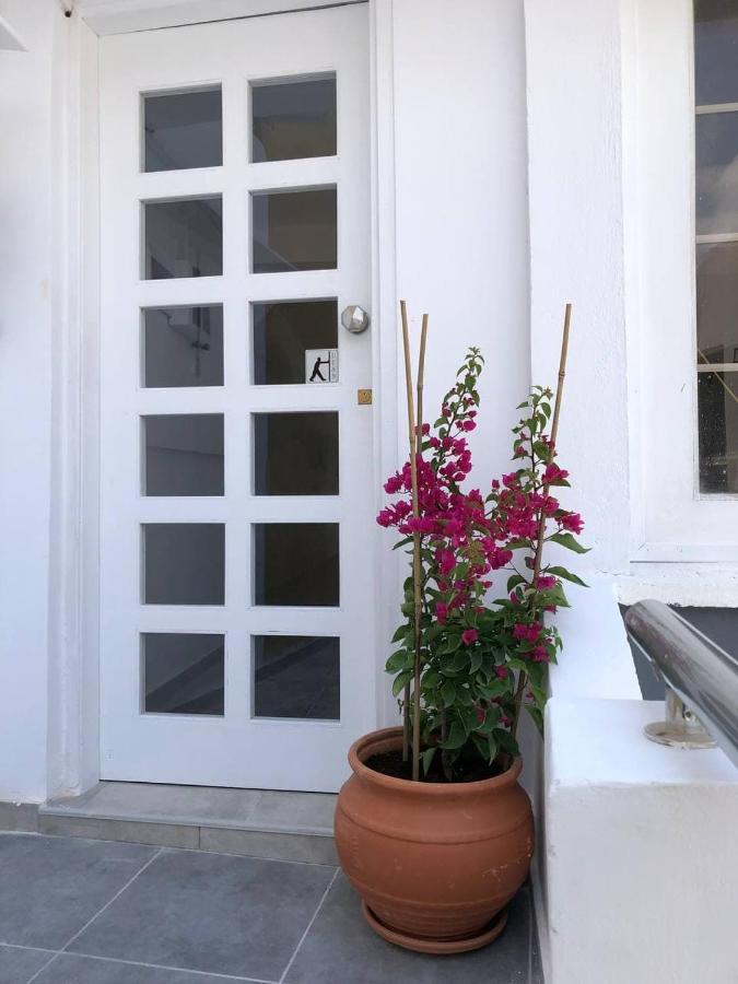 Katsikantaris Homes * Paphos
