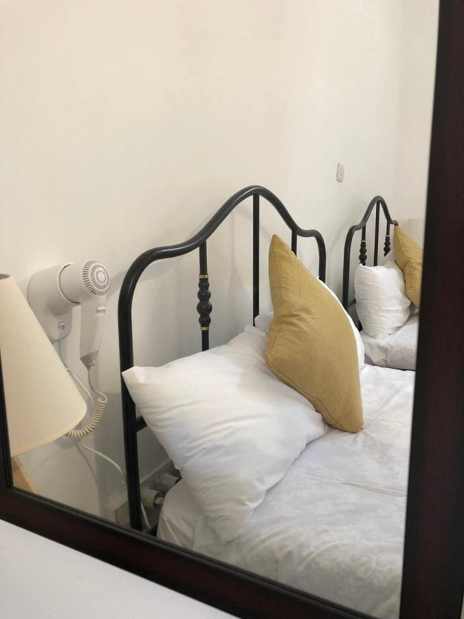 Katsikantaris Homes Apartment Paphos