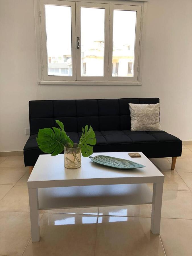 Katsikantaris Homes
