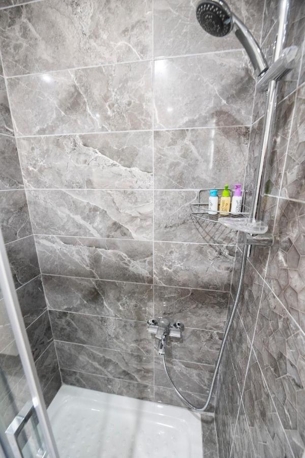 Apartment Kato 1br Near Harbour/beach/sea