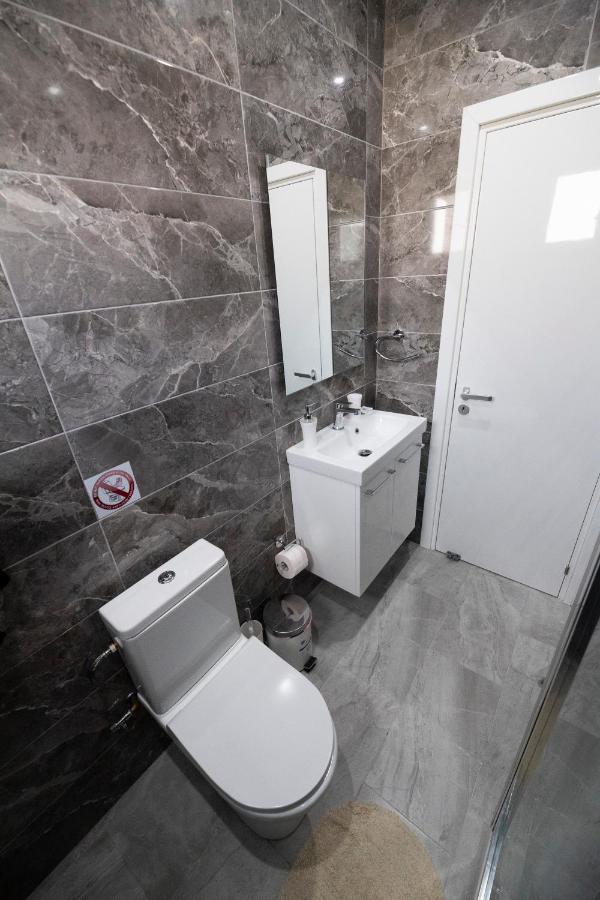 Kato 1br Near Harbour/beach/sea * Paphos