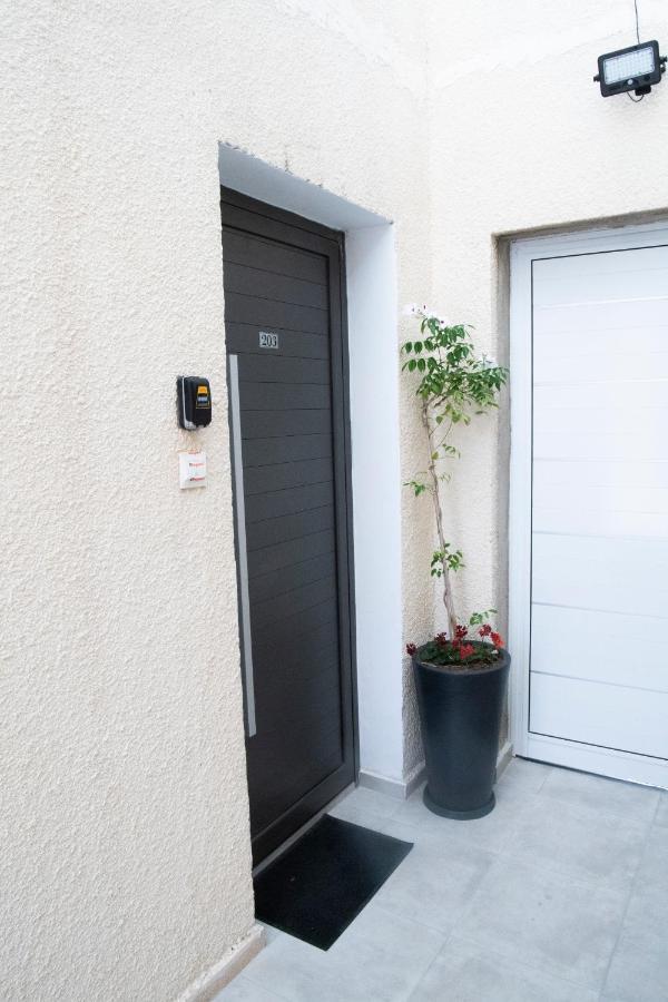Apartamento Kato 1br Near Harbour/beach/sea *