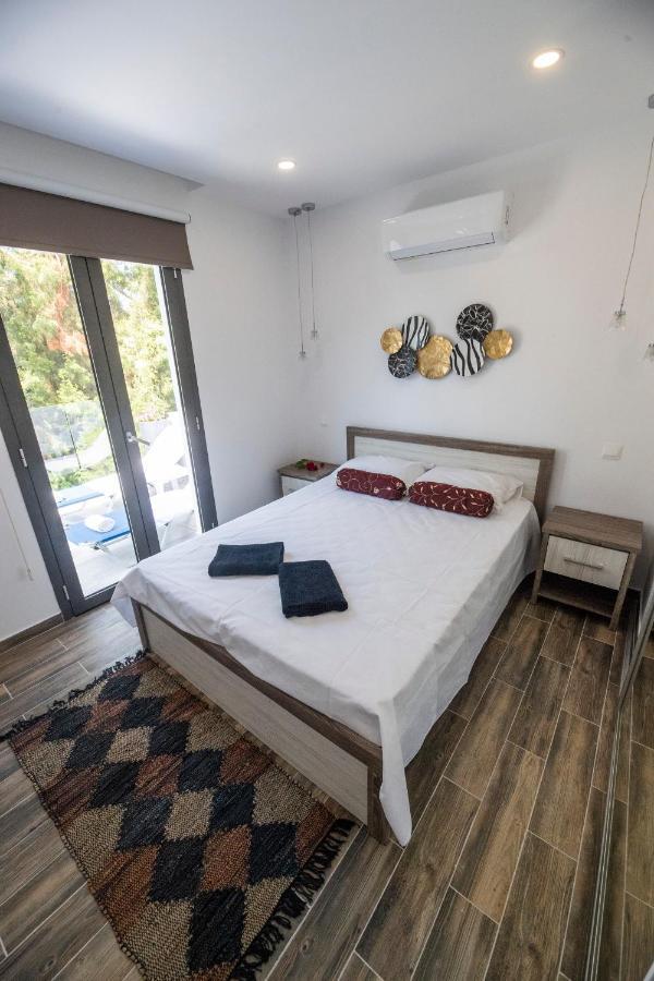 Kato 1br Near Harbour/beach/sea * Paphos