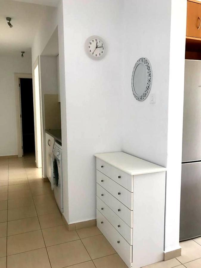 Elysia Park Cozy 2 Bedroom * Paphos