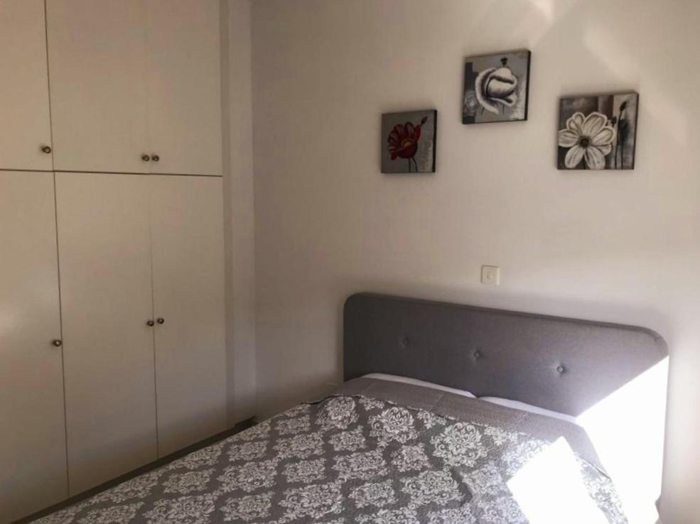 Elysia Park Cozy 2 Bedroom *