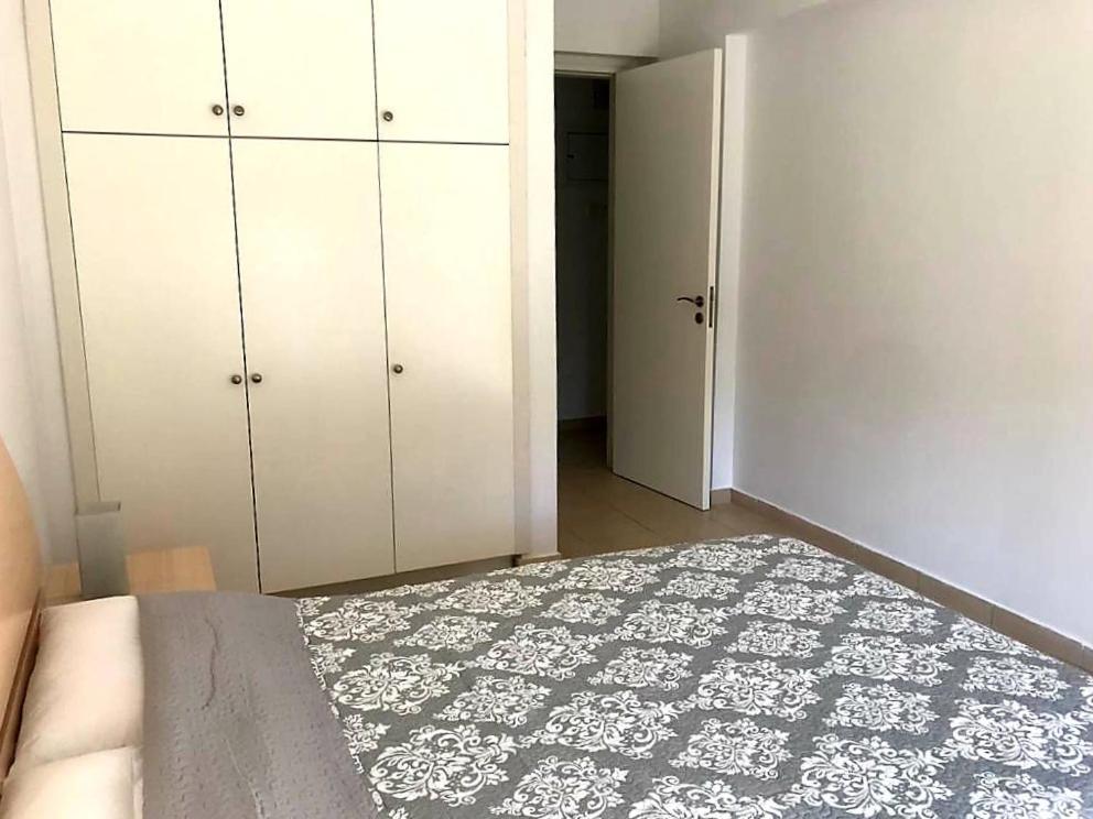 Elysia Park Cozy 2 Bedroom Apartment Paphos