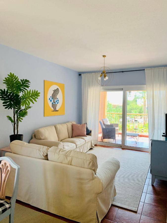 101 Hippo In Popular Regina Gardens Apartment