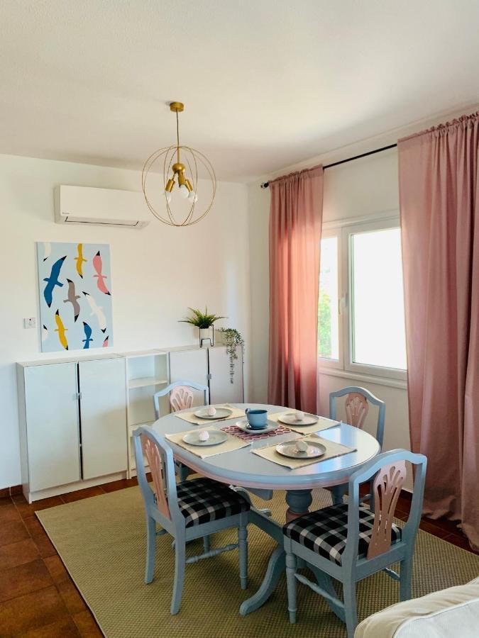 101 Hippo In Popular Regina Gardens * Paphos