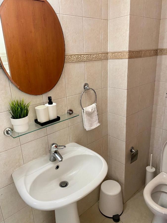 Stamati Real Estate * Paphos
