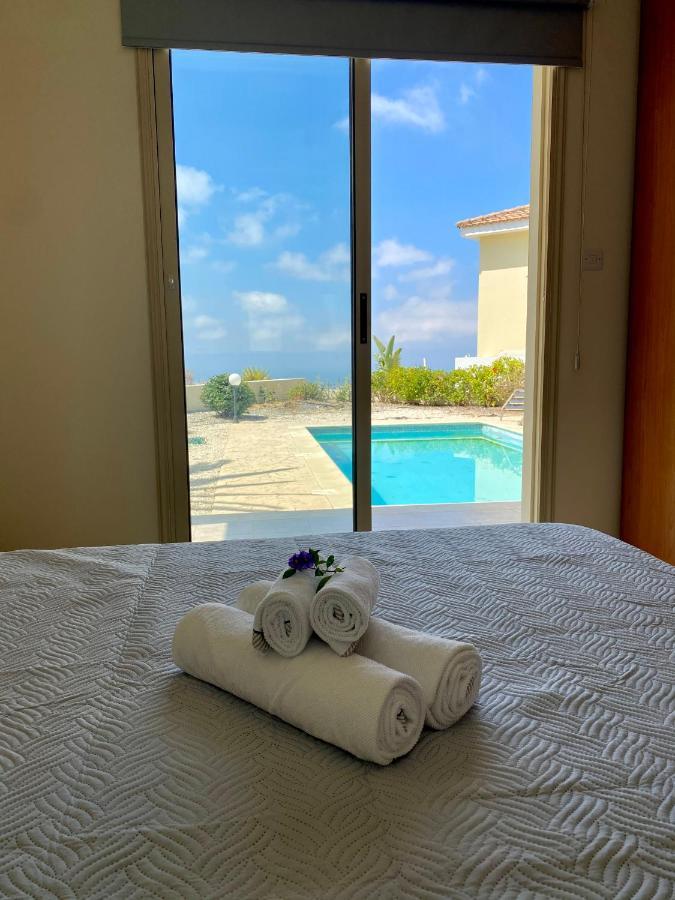 Stamati Real Estate Paphos