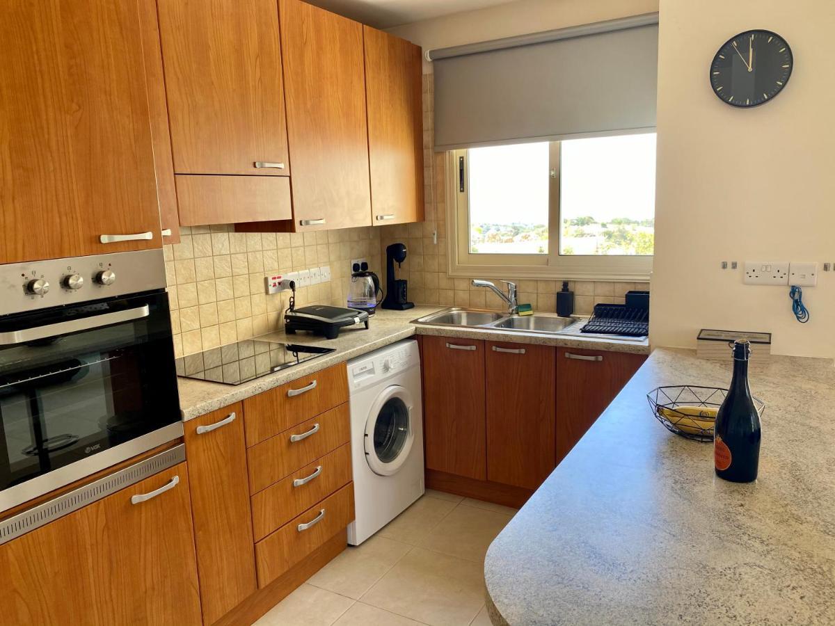 Stamati Real Estate Paphos