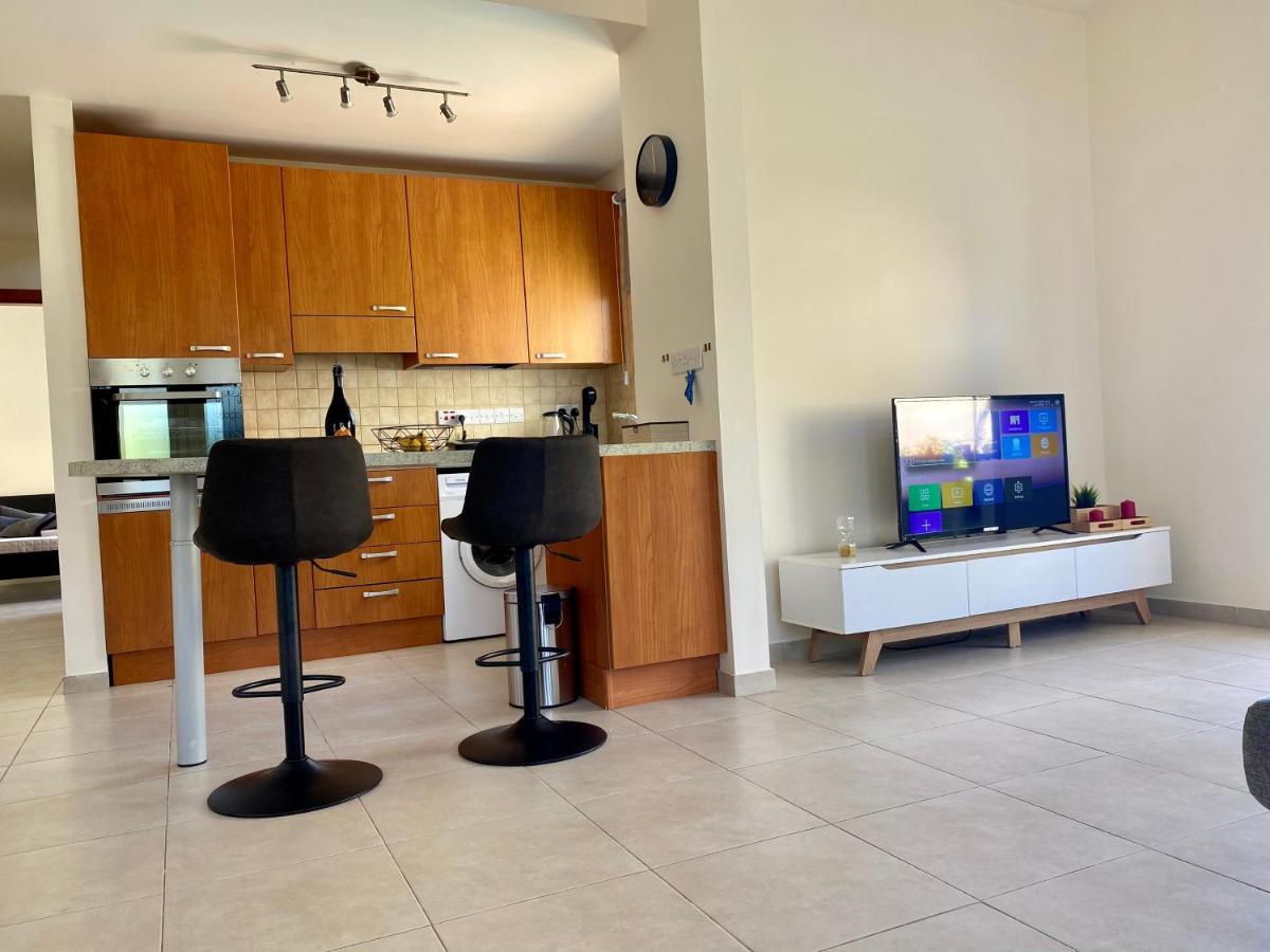 Stamati Real Estate