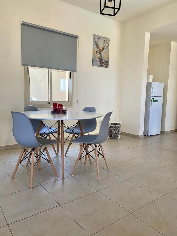 Stamati Real Estate Villa