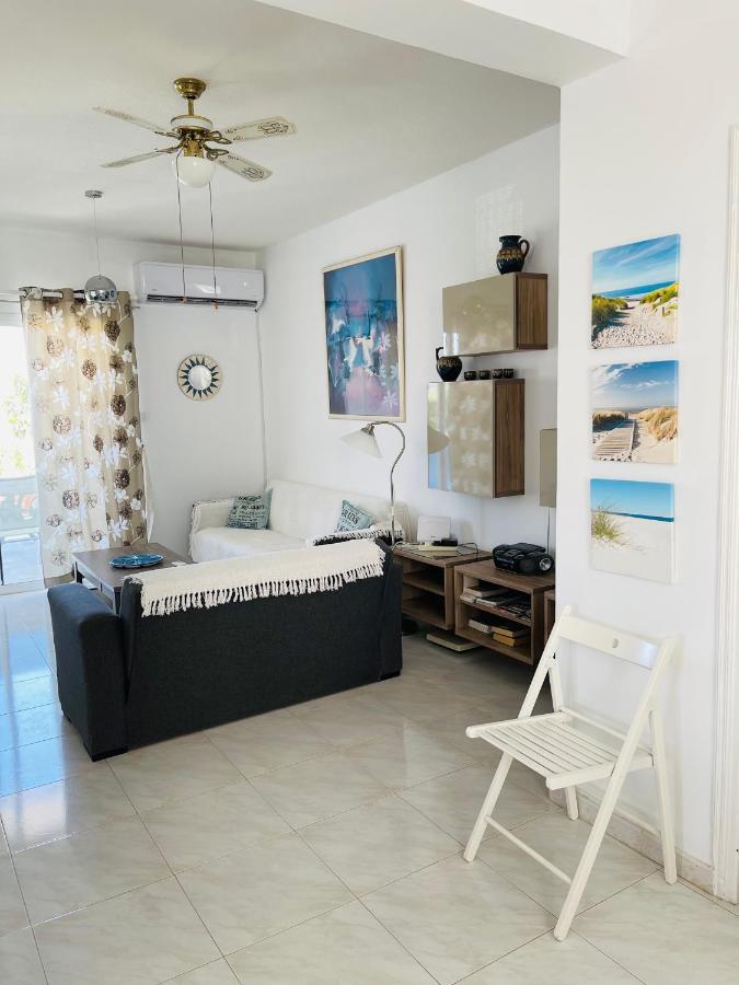 Peaceful Townhouse With Private Pool Near The Sea *