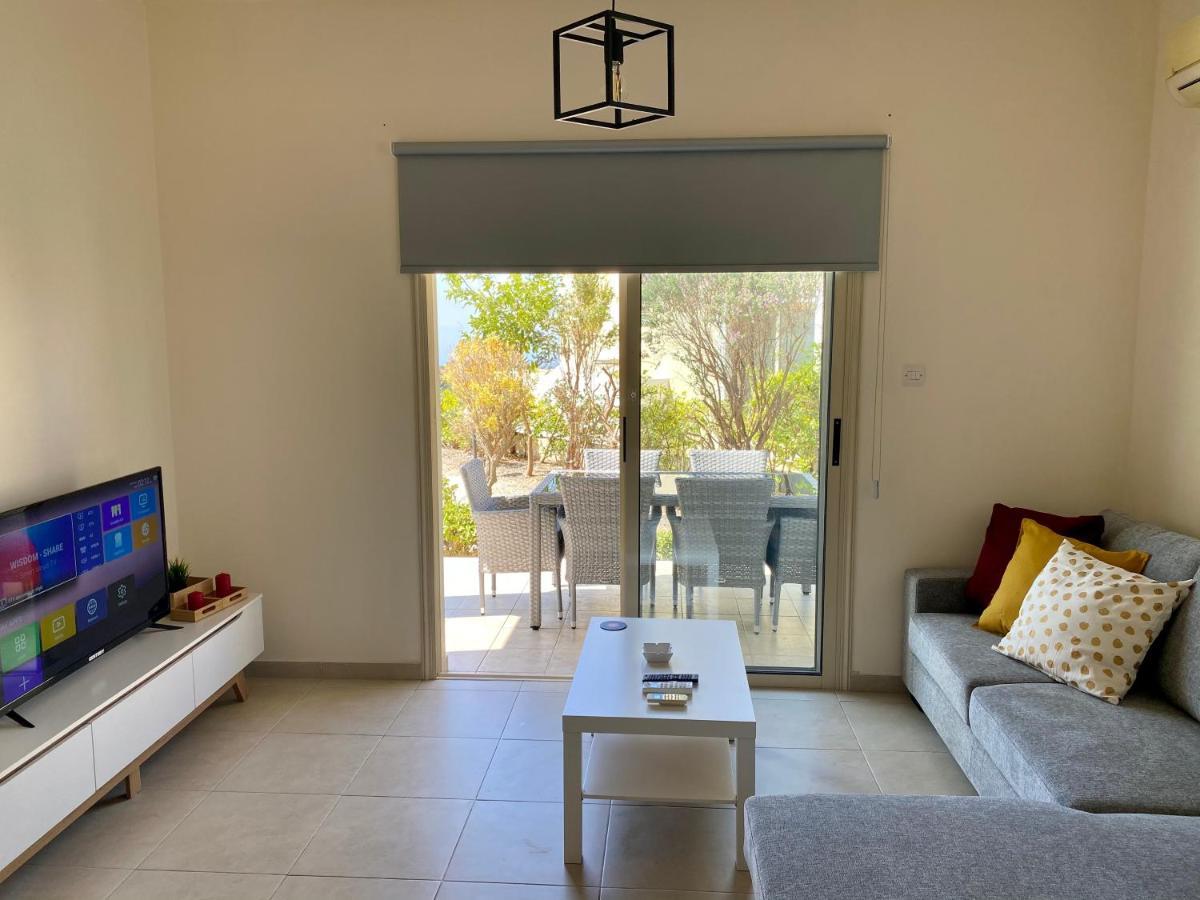 Stamati Real Estate * Paphos