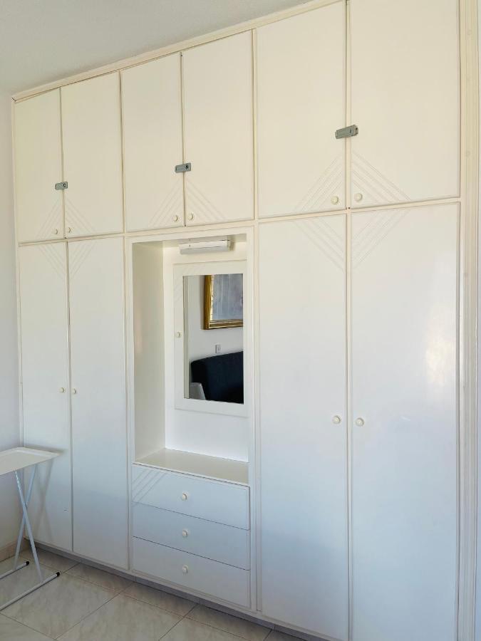Apartment Peaceful Townhouse With Private Pool Near The Sea *