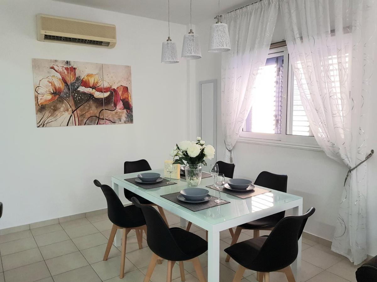 Paradise Gardens Iv 2 Bd Amazing Apartamento *
