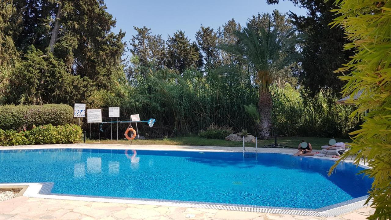 Apartamento Paradise Gardens Iv 2 Bd Amazing
