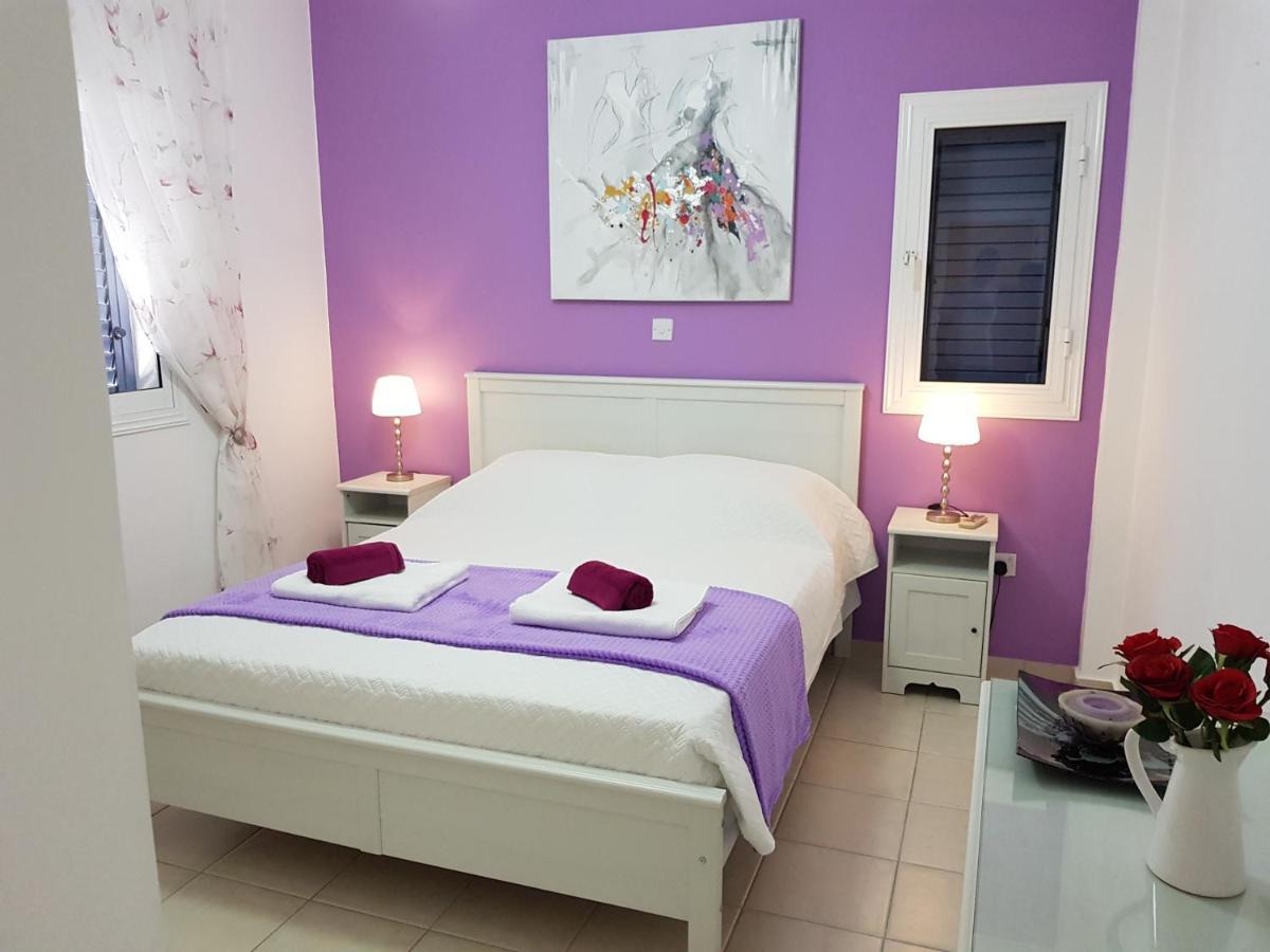 Apartment Paradise Gardens Iv 2 Bd Amazing *