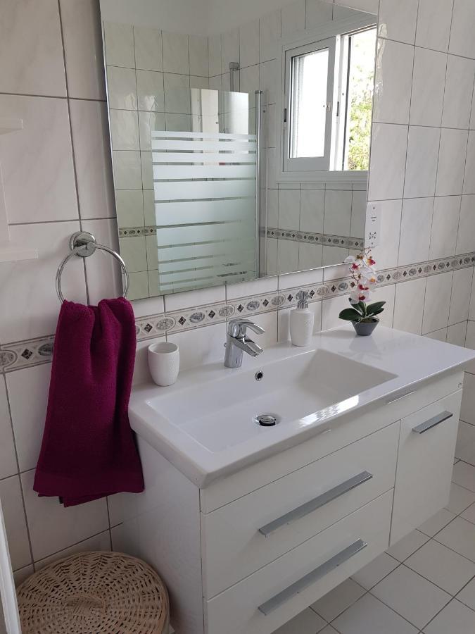 Paradise Gardens Iv 2 Bd Amazing