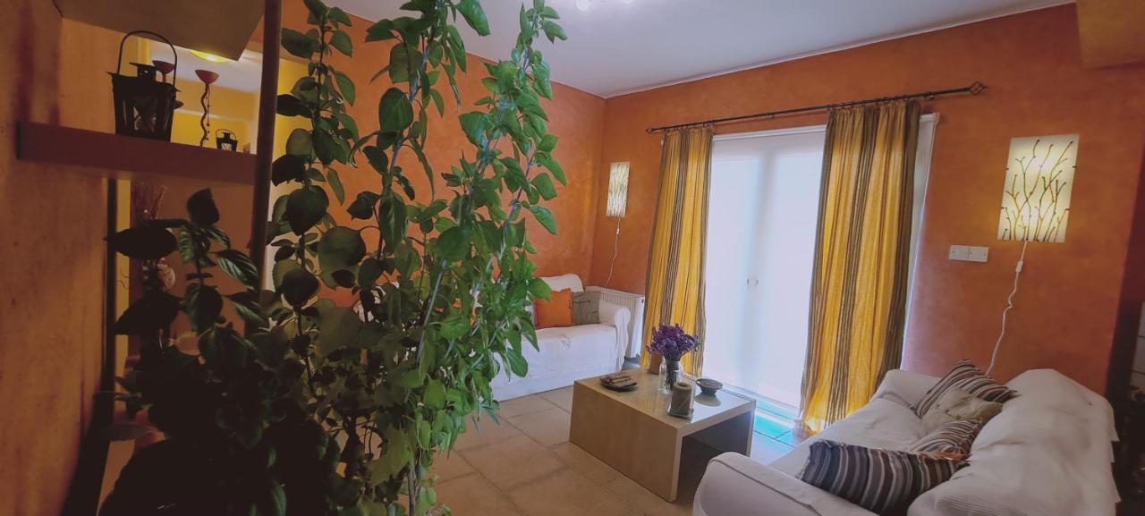 Elegance 3br Apt Apartment *