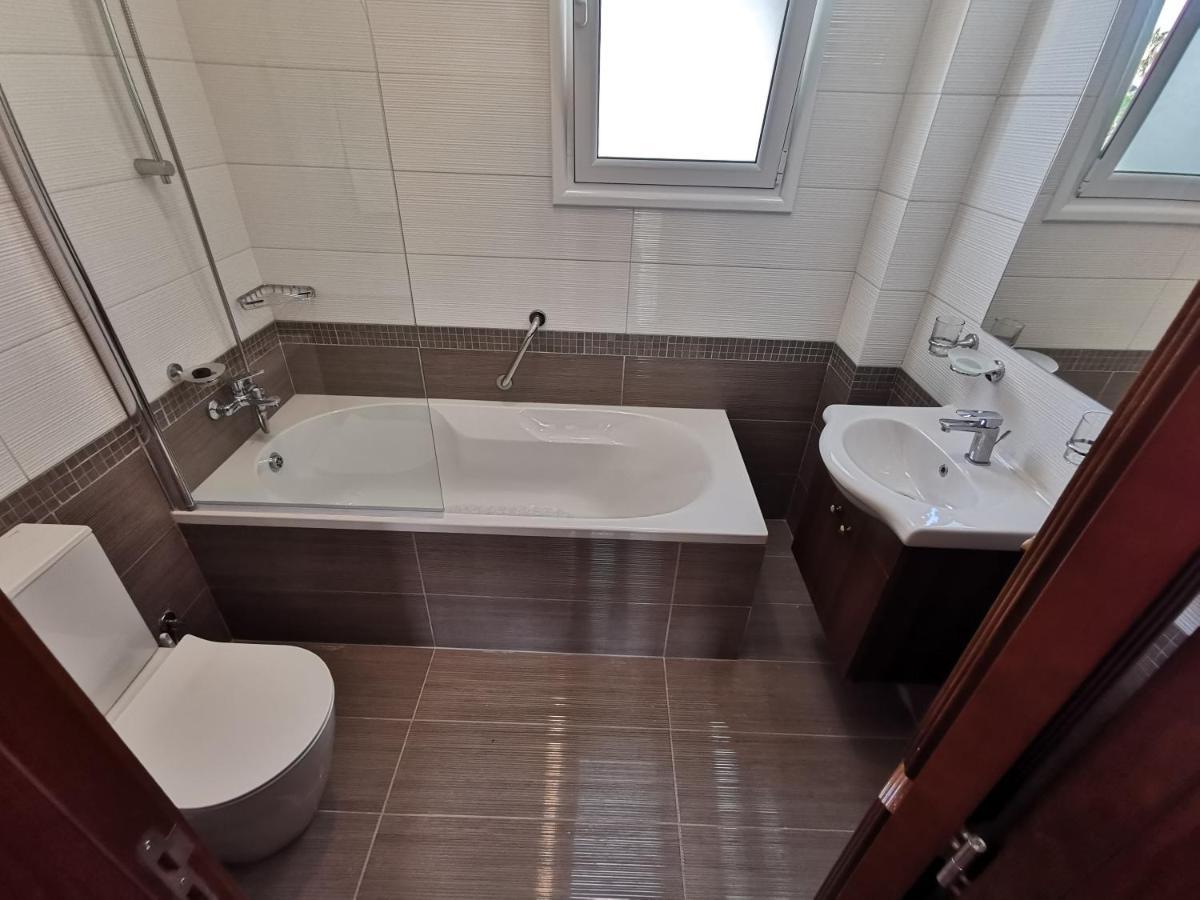 Villa7 Sea Breeze * Paphos