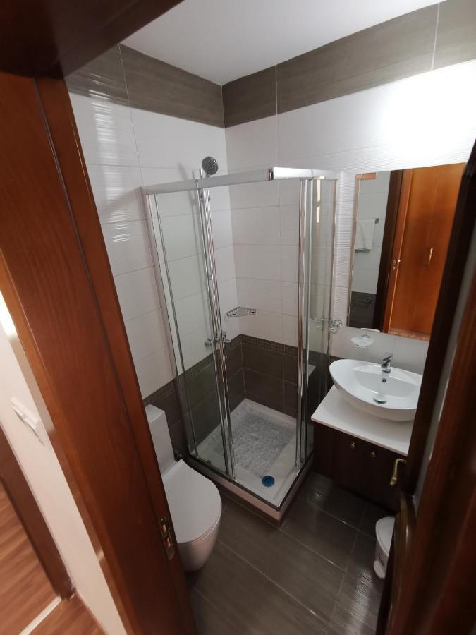 Villa7 Sea Breeze * Paphos